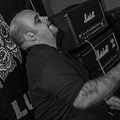 Click to enlarge GutterPunk - Professional Concert Photography